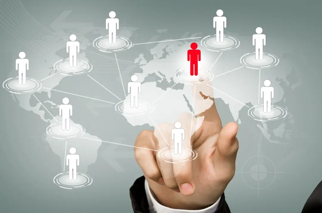 Customer Segmentation and Profitability