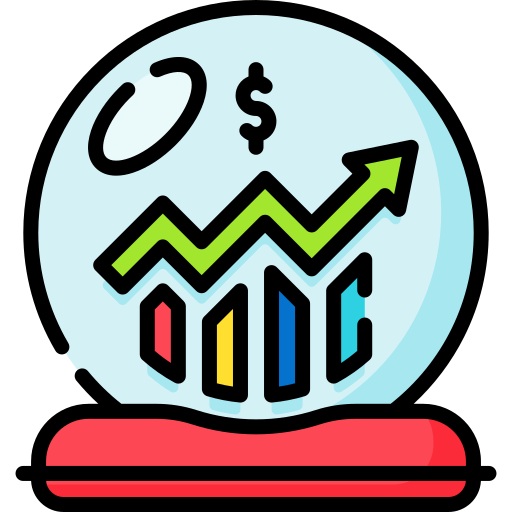 Gazelle Pricing Optimizer