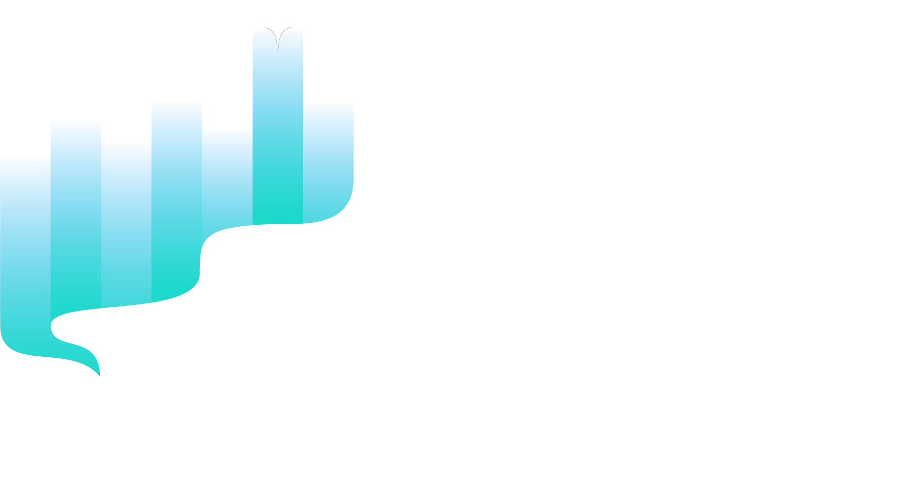 NorthLight Analytic Partners