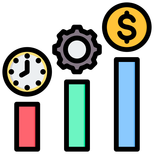 Gazelle Pricing Optimizer