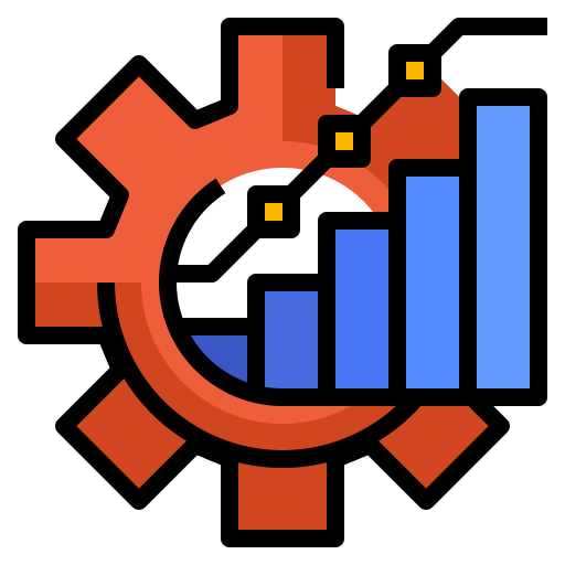 Gazelle Pricing Optimizer